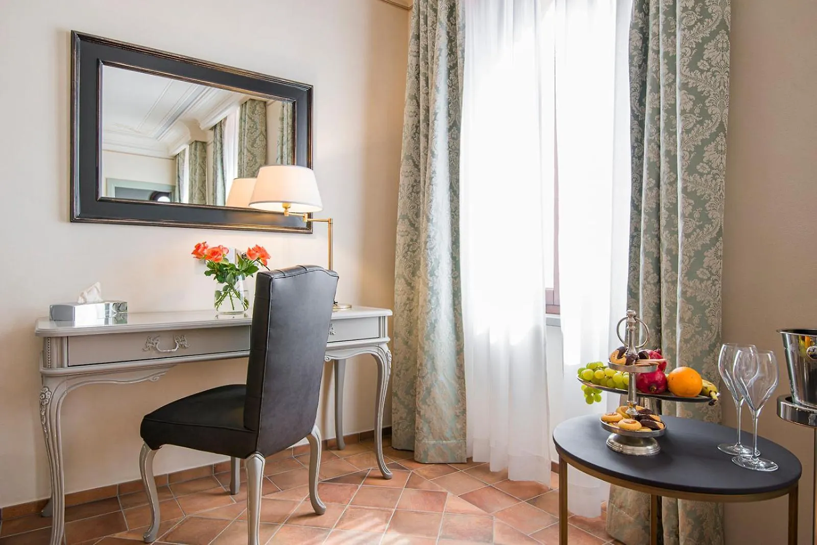 **** Hotel Castello Bonaria Wine & Spa Resort Campiglia Marittima Italy