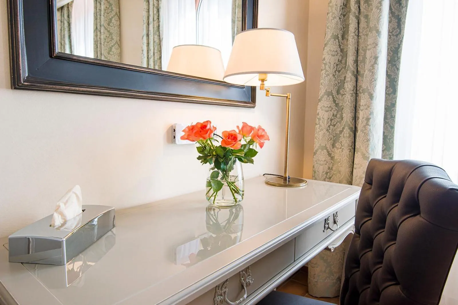 Castello Bonaria Wine & Spa Resort Campiglia Marittima 4*,