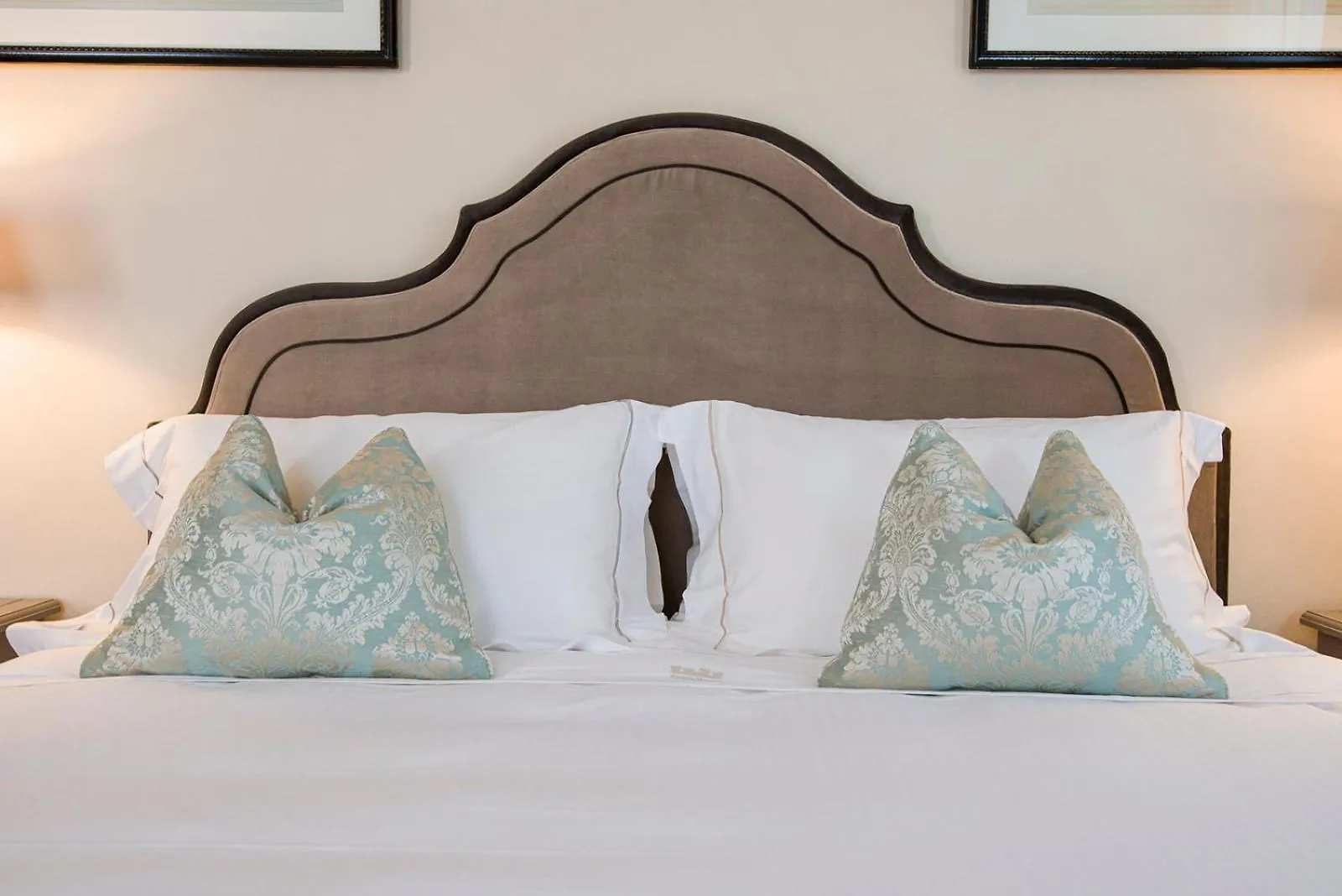 Castello Bonaria Wine & Spa Resort Campiglia Marittima