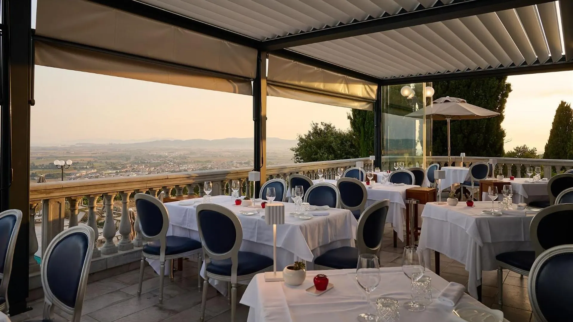 Hotel Castello Bonaria Wine & Spa Resort Campiglia Marittima